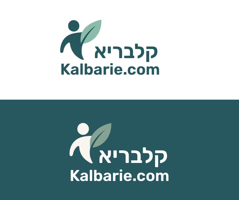 מדבקות הקלה לכאבי צוואר