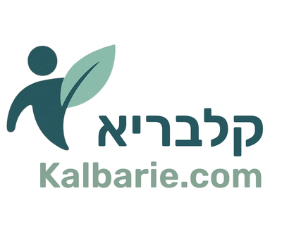 קלבריא 